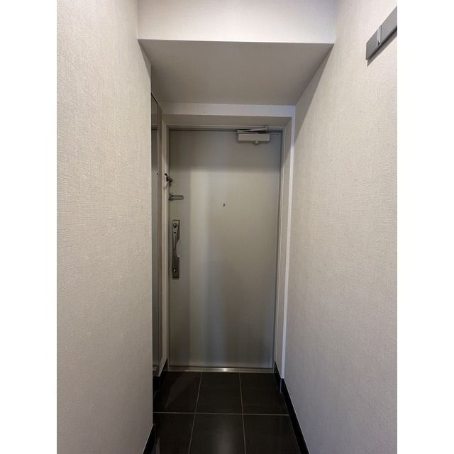 玄関　☆玄関☆