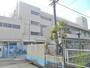 小学校　箕面小学校（小学校）まで710m