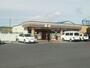 コンビニ　セブンイレブン鈴鹿江島町店（コンビニ）まで799m