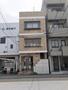 井上ビル 2階 築43年2ヶ月の賃貸物件