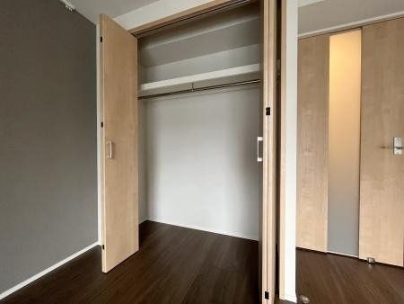 その他設備　物件画像