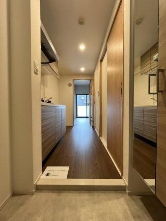 その他部屋・スペース　物件画像