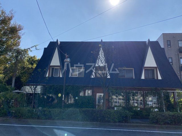 飲食店　木の実（飲食店）まで525m