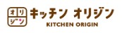 飲食店　キッチンオリジン東陽町店（飲食店）まで356m