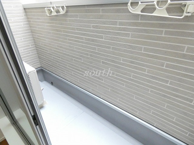 T.A小路東2丁目VI B棟の内装写真