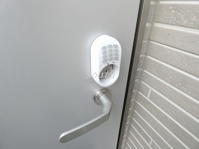 T.A小路東2丁目VI B棟のその他写真