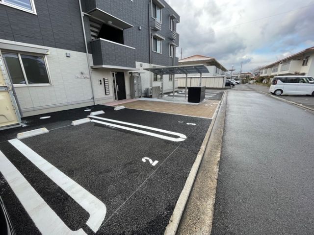 ラポルテボヌールのその他写真