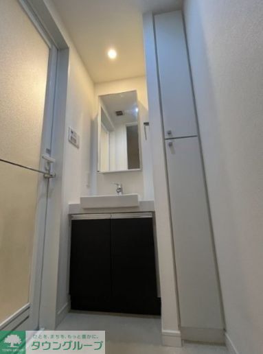 ソフィア哲学堂の内装写真