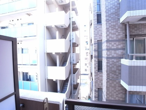 レジェンド西宮のその他写真
