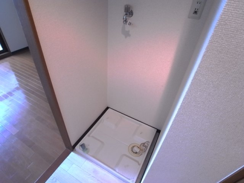 レジェンド西宮のその他写真