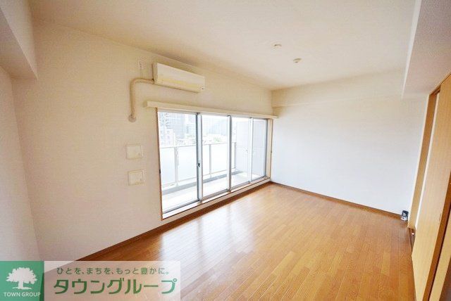 その他部屋・スペース　お問合せはタウンハウジングまで！※現地待合わせ相談可能