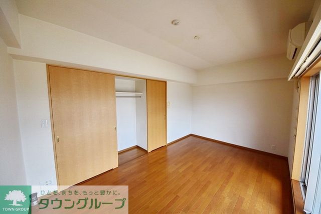 居室・リビング　お問合せはタウンハウジングまで！※現地待合わせ相談可能