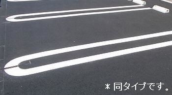 ベルフラワー長洲のその他写真