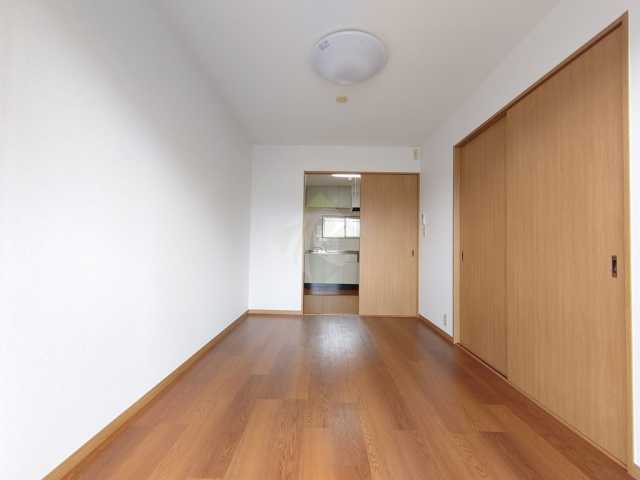 その他部屋・スペース　別部屋　参考写真