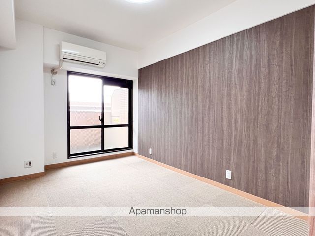 その他部屋・スペース　その他部屋・スペース
