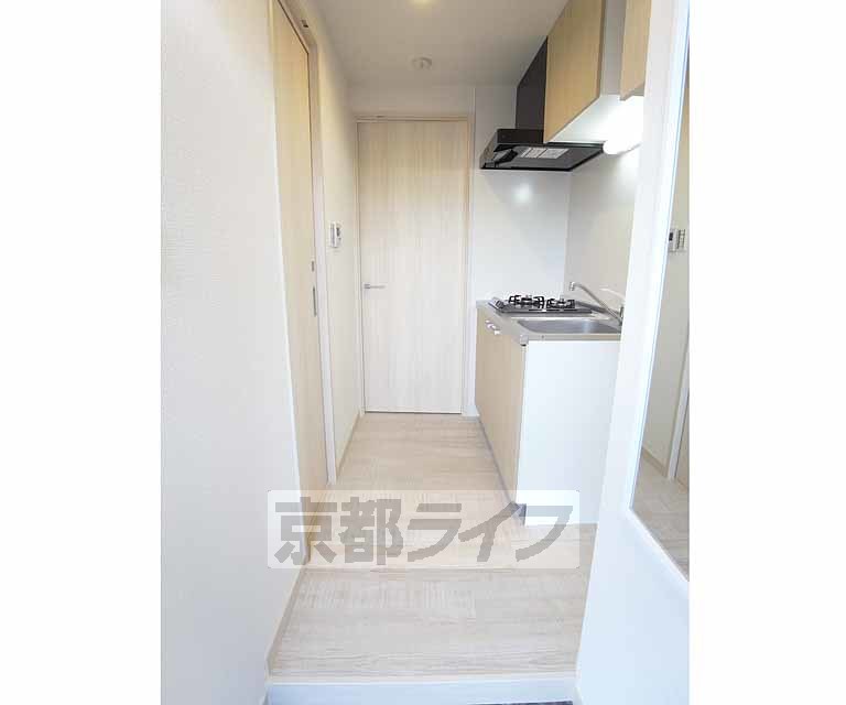 その他部屋・スペース　・お問い合わせは京都ライフ出町柳店まで・