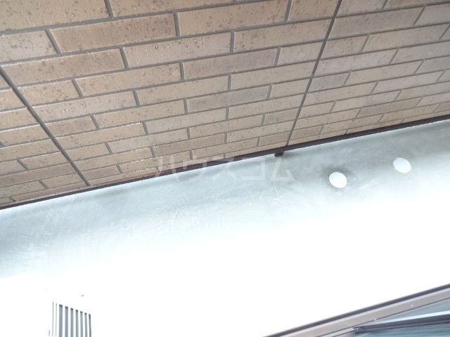 ルミナーレの内装写真