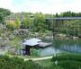 その他　精華公園（その他）まで468m