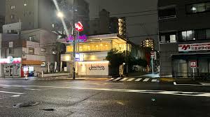 都営新宿線 菊川駅 徒歩9分 9階建 築14年の周辺写真