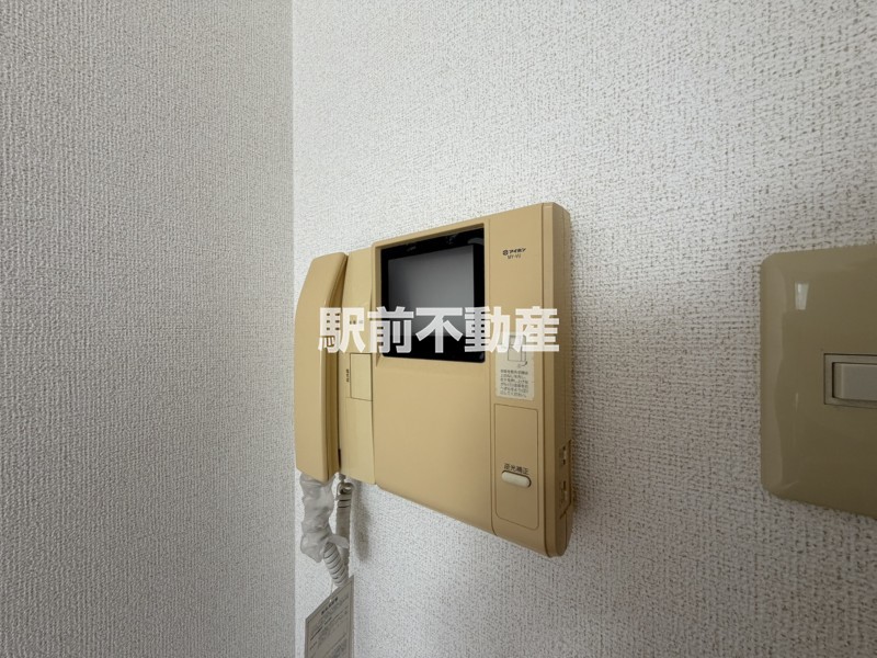 パークサイドのその他写真