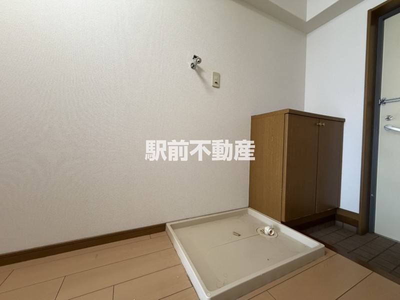 パークサイドのその他写真