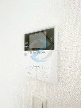 セキュリティ　設備