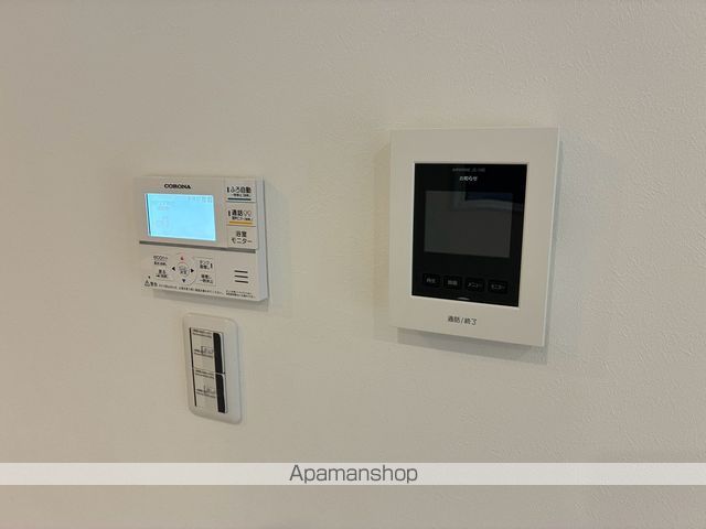 日光2丁目 R貸家 A棟のその他写真
