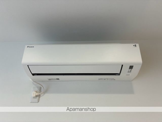 日光2丁目 R貸家 A棟のその他写真