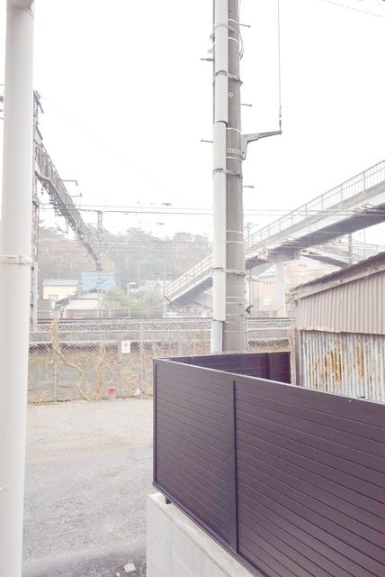 リブリ・カシュタン松戸のその他写真
