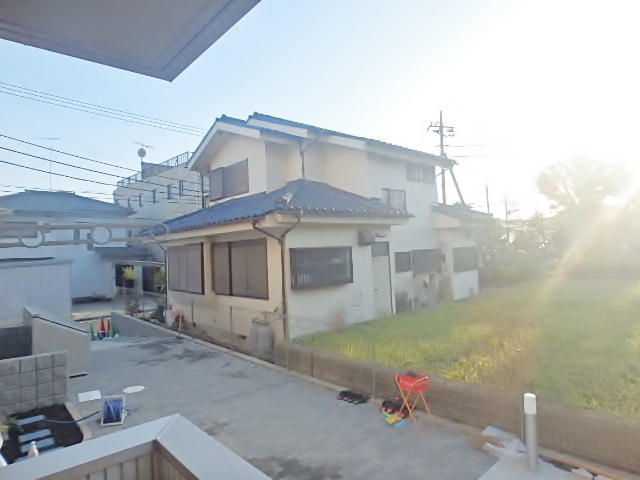 Sun Maria18のその他写真