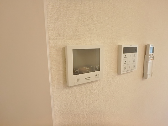 Sun Maria18のその他写真