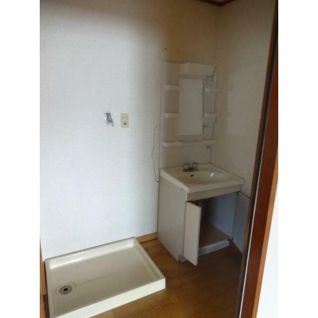 その他設備　物件画像