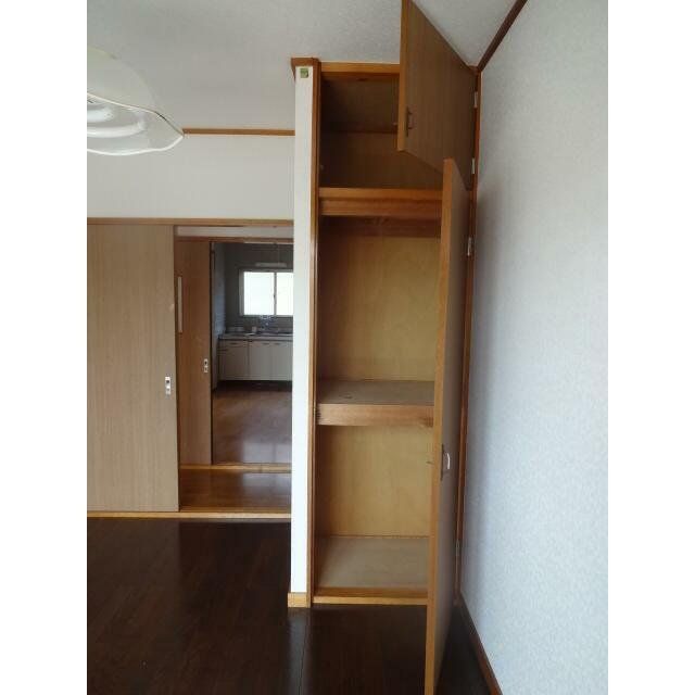 その他　物件画像