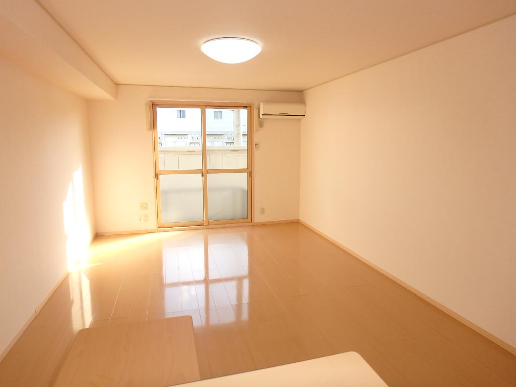 その他　洋室