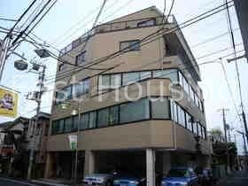 西武新宿線 上井草駅 徒歩4分 築29年