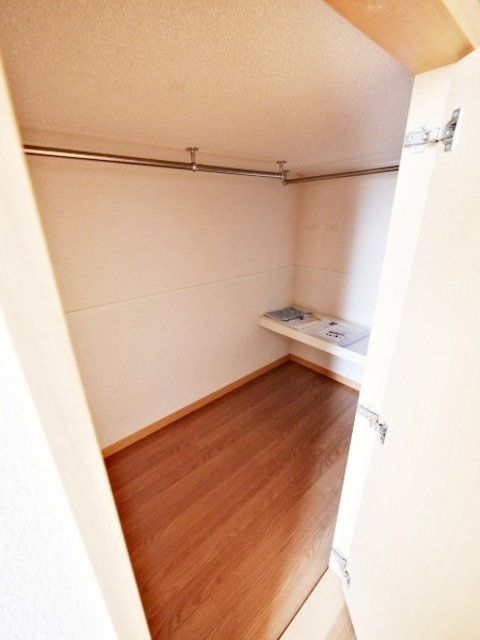 収納　★お問い合わせはタウンハウジング町田店まで★