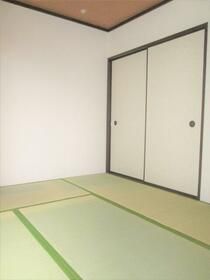 サンライズアパートメントDのその他写真