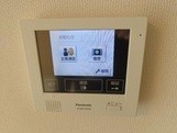 ＪＲ八高線 箱根ケ崎駅 徒歩17分 3階建 築10年のその他写真