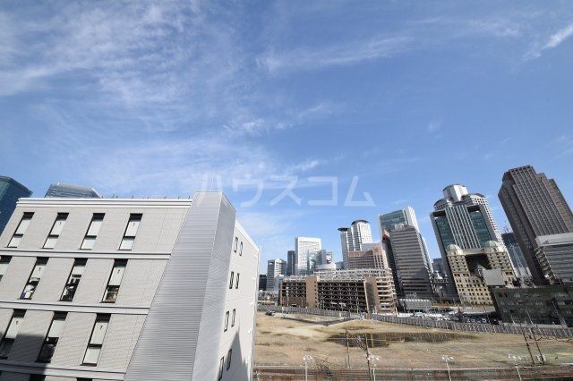 TOMODOAL北梅田のその他写真