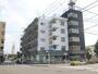 東福生駅より徒歩1分 5階 築42年10ヶ月の賃貸物件