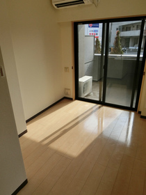 CASA AL MAREの内装写真