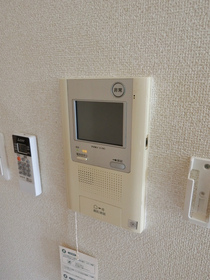 CASA AL MAREのその他写真
