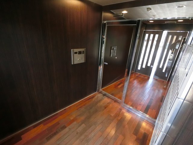 CASA AL MAREのその他写真