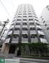 ハーモニーレジデンス山手大塚#００２ 6階 築11年2ヶ月の賃貸物件