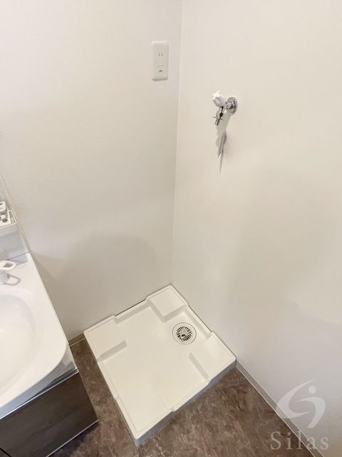 その他　同仕様