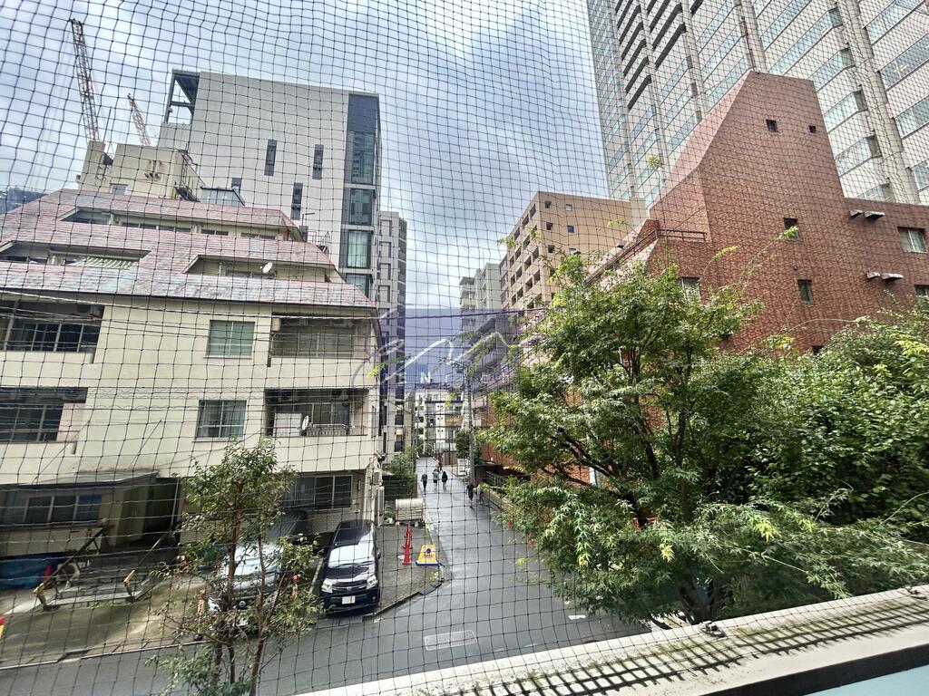 クラッシィスイート赤坂のその他写真
