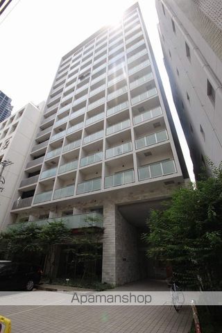 URBANEX北浜