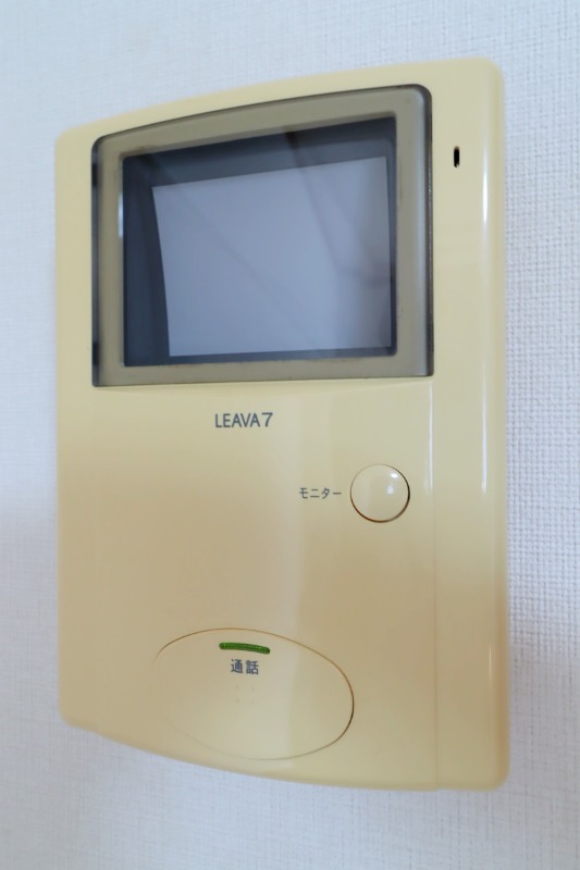 ＪＲ高崎線 籠原駅 徒歩14分 2階建 築22年のその他写真