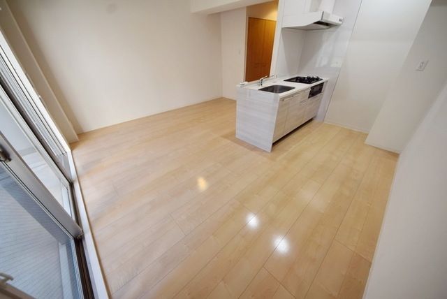 その他部屋・スペース　★お問い合わせはタウンハウジングまで★