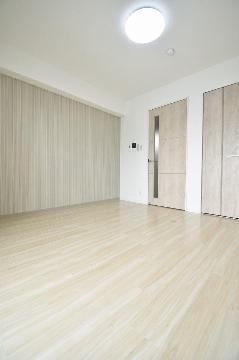 その他　その他